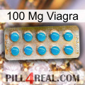 100Mg Viagra new09
